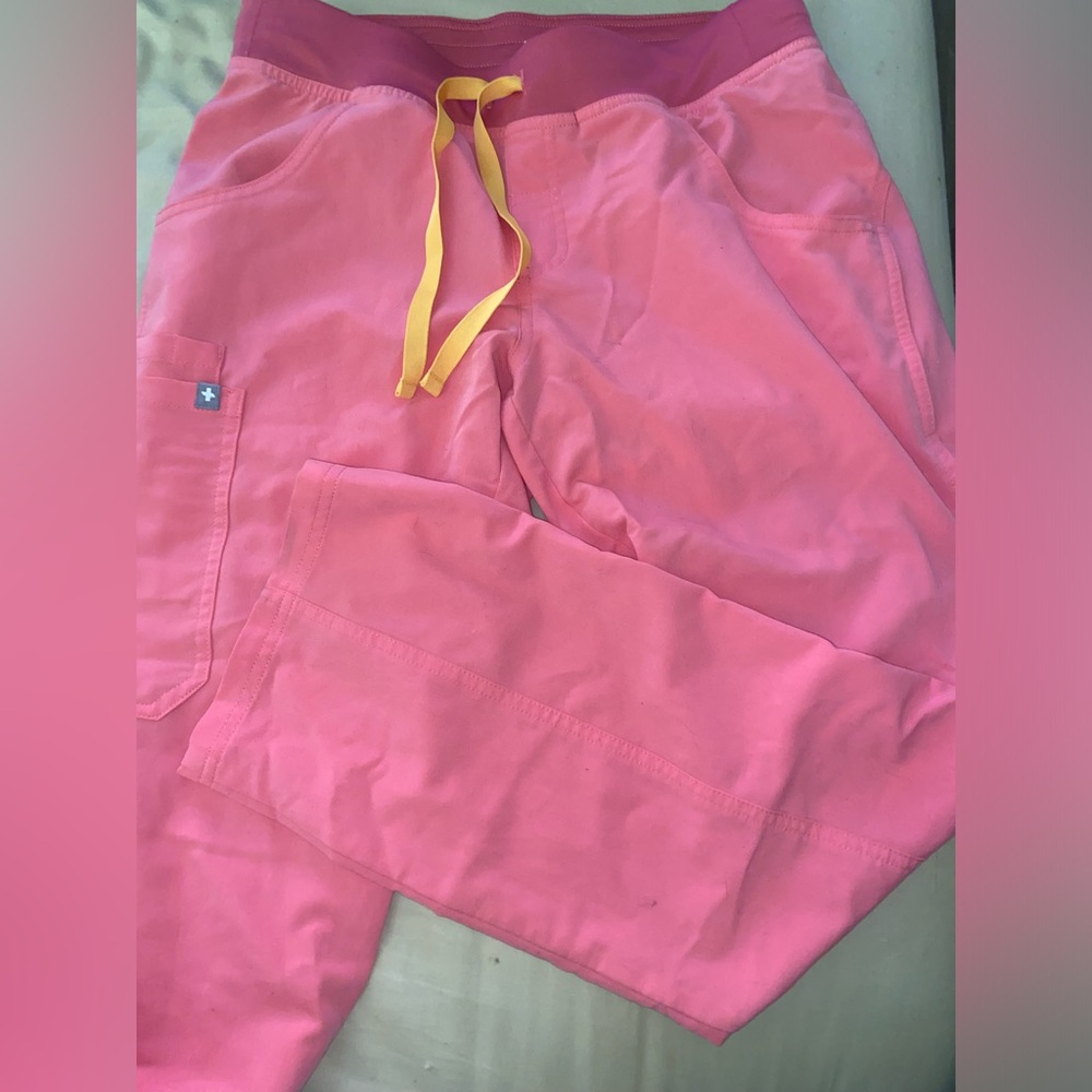 Figs pants s/p
